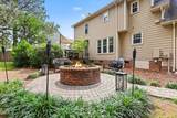 3308 Beech Bluff Lane - Photo 33