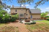 3308 Beech Bluff Lane - Photo 34