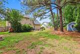 3308 Beech Bluff Lane - Photo 35