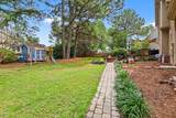 3308 Beech Bluff Lane - Photo 36