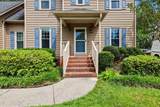 3308 Beech Bluff Lane - Photo 5