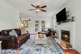 3308 Beech Bluff Lane - Photo 6