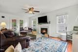 3308 Beech Bluff Lane - Photo 7