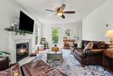 3308 Beech Bluff Lane - Photo 8