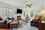 3308 Beech Bluff Lane - Photo 9