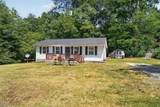2912 Constance Avenue - Photo 1