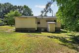 2912 Constance Avenue - Photo 17