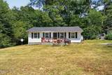 2912 Constance Avenue - Photo 2