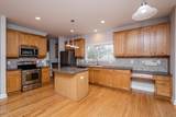 295 Clubhouse Drive - Photo 10
