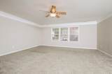 295 Clubhouse Drive - Photo 11