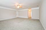 295 Clubhouse Drive - Photo 12