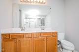 295 Clubhouse Drive - Photo 13