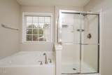295 Clubhouse Drive - Photo 14