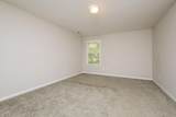 295 Clubhouse Drive - Photo 15