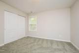 295 Clubhouse Drive - Photo 16