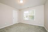 295 Clubhouse Drive - Photo 17