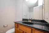 295 Clubhouse Drive - Photo 18
