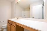 295 Clubhouse Drive - Photo 19