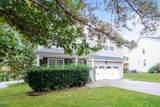 295 Clubhouse Drive - Photo 2