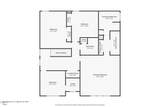 295 Clubhouse Drive - Photo 21