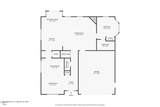 295 Clubhouse Drive - Photo 22