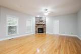295 Clubhouse Drive - Photo 4