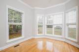 295 Clubhouse Drive - Photo 5