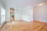 295 Clubhouse Drive - Photo 6