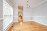 295 Clubhouse Drive - Photo 7