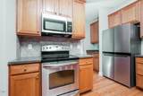 295 Clubhouse Drive - Photo 8