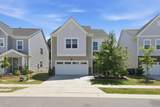 2216 Jollay Street - Photo 1