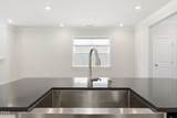 2216 Jollay Street - Photo 10