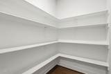 2216 Jollay Street - Photo 11