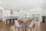 2216 Jollay Street - Photo 12