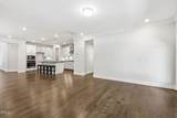 2216 Jollay Street - Photo 13