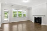 2216 Jollay Street - Photo 14