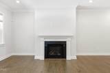 2216 Jollay Street - Photo 15