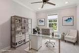 2216 Jollay Street - Photo 16
