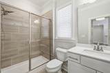 2216 Jollay Street - Photo 17