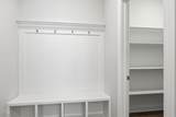 2216 Jollay Street - Photo 18