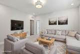 2216 Jollay Street - Photo 19