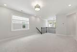 2216 Jollay Street - Photo 20