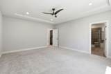 2216 Jollay Street - Photo 22