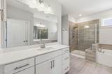 2216 Jollay Street - Photo 23