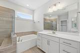 2216 Jollay Street - Photo 24