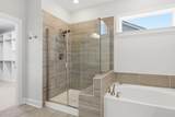 2216 Jollay Street - Photo 25