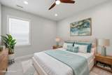 2216 Jollay Street - Photo 27