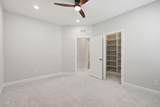2216 Jollay Street - Photo 28