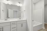 2216 Jollay Street - Photo 29