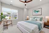 2216 Jollay Street - Photo 30